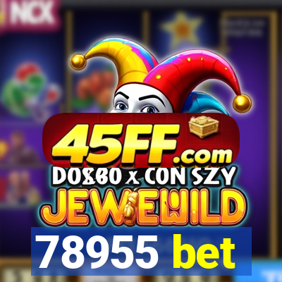 78955 bet